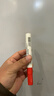 離草 可擦白板筆 白板筆帶板擦套裝白板寫(xiě)字筆套裝水性記號筆書(shū)寫(xiě)順滑辦公會(huì )議用品 多色30支裝 曬單實(shí)拍圖