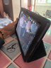 2026款平板電腦5G全網(wǎng)通超清護眼屏智能手機雙卡雙待娛樂(lè )網(wǎng)課安卓辦公學(xué)習 流光紫【送皮套】 12G+512G【免費試用+豪華禮包】 曬單實(shí)拍圖