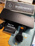頌拓（SUUNTO）Nautic S 休閑潛水腕表 游泳運動(dòng)潮汐3D軌跡定位戶(hù)外智能手表 曬單實(shí)拍圖