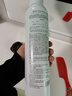 維特絲積雪草補水噴霧爽膚水小分子修護保濕水護膚品精華男女濕敷化妝品 曬單實(shí)拍圖