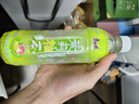 康師傅 茉莉柚茶 果味飲品 量販飲料整箱裝 500ml*15瓶 熱門(mén)商品 曬單實(shí)拍圖