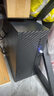 酷開(kāi) 創(chuàng  )維品牌 12核高性能臺式電腦主機辦公全套(酷睿i5-12600H+16G+1TB+內置WiFi6/藍牙) 曬單實(shí)拍圖