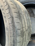 普利司通（Bridgestone）汽車(chē)輪胎 235/55R19 101V H/P SPORT RFT防爆胎 配套北京奔馳GLC 曬單實(shí)拍圖