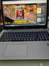 【99新】i7四核八線(xiàn)i5惠普 聯(lián)想14寸 12寸 15.6寸 二手筆記本電腦辦公學(xué)習游戲超薄獨顯 15.6寸8代惠普金屬機身 套餐四 99成新 曬單實(shí)拍圖