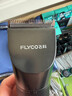 飛科（FLYCO）電動(dòng)理發(fā)器FC5908 專(zhuān)業(yè)智能電推剪成人兒童家用理發(fā)電推子理發(fā)剪刀配理發(fā)工具+雙鋼剪【價(jià)低超頭】 曬單實(shí)拍圖