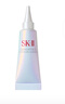 SK-IIsk2小燈泡美白精華10ml*6中樣skii煙酰胺精華露三八節女神禮物女 曬單實(shí)拍圖
