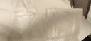 家得寶（homebaby）乳木果紙尿褲 XL碼32片 嬰兒尿不濕男女超薄透氣非拉拉褲 曬單實(shí)拍圖