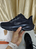 耐克（NIKE）男鞋 2025夏季新款運動(dòng)鞋PEGASUS 41輕便透氣舒適飛馬41跑步鞋 FD2722-001 /黑武士/曬圖退10【元】 40.5 曬單實(shí)拍圖