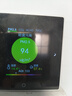 FOSENSOR智能空氣質(zhì)量檢測儀白色RS485檢測CO2溫濕度TVOC甲醛PM2.5傳感器 曬單實(shí)拍圖