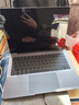 華為（HUAWEI）Matebook 14Linux版筆記本電腦國家補貼觸屏高刷2.8K OLED屏超薄高性能輕薄便攜商務(wù)辦公學(xué)習學(xué)生 U5-125H 32G 1T 2.8K觸屏 深空灰 店鋪預裝Wi 曬單實(shí)拍圖