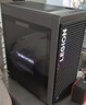 聯(lián)想（Lenovo）拯救者刃7000K游戲主機臺式電腦(14代i9-14900HX RTX5070Ti 16G顯卡 32G D5)國家補貼 曬單實(shí)拍圖