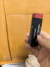 MAC LANDEDMAC口紅中小樣chili小辣椒602/314 顯白迷你試用裝 M520# 【西柚色】 曬單實(shí)拍圖