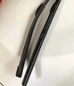 米其林無(wú)骨雨刷片雨刮片雨刷器雨刮器適配大眾帕薩特2018-2024 曬單實(shí)拍圖