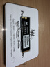 宏碁掠奪者（PREDATOR）SSD固態(tài)硬盤(pán) M.2接口  NVMe PCIe 4.0/5.0協(xié)議 電腦配件 筆記本電腦硬盤(pán) GM7000旗艦PCle4.0 7400MB/S 2TB 曬單實(shí)拍圖