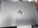 惠普（HP）【國家補貼】戰99 工作站級高性能AI 筆記本16英寸Ultra9 185H 32G 1T RTX2000Ada 2.5K屏 曬單實(shí)拍圖