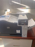 惠普（HP）CP5225 A3彩色激光單功能打印機 CP5225有線(xiàn)網(wǎng)絡(luò )多臺電腦共享 CP5225dn自動(dòng)雙面打印 高效商務(wù)辦公 CP5225n 免費上門(mén)安裝 一年保修 全新原裝進(jìn)口 包開(kāi)專(zhuān)票 曬單實(shí)拍圖