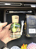DOSCOO車(chē)載香薰2026新款高檔汽車(chē)內用持久留香凈化空氣去異味出風(fēng)口香水 曬單實(shí)拍圖