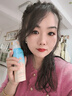 BEAI小光圈防曬噴霧女紫外線(xiàn)美白防水防汗50倍全身男軍訓2瓶 曬單實(shí)拍圖