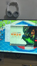 AOGSXM顯示器2K180Hz電腦顯示屏IPS240hz144HZ430HZ300HZ144HZ辦公設計高清小鋼炮電競游戲 27英寸2K180Hz直屏黑色【顯示器+機械臂】 AOGSXM（游戲電競辦 曬單實(shí)拍圖