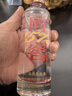瀘州老窖國窖1573 濃香型白酒 52度 100ml 小酒版 自飲小酌 高性?xún)r(jià)比 100ml*5瓶 曬單實(shí)拍圖