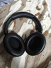 Viken【2026最新款丨哈曼卡頓級】藍牙耳機頭戴式主動(dòng)降噪高音質(zhì)有線(xiàn)無(wú)線(xiàn)音樂(lè )電腦電競游戲適用蘋(píng)果小米 曬單實(shí)拍圖