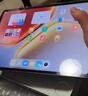iQOO Pad5【國家補貼】平板電腦 天璣 護眼 學(xué)生平板 vivo平板2025新款平板 曼島 12GB+256GB 曬單實(shí)拍圖