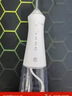 沖牙器醫用級電動(dòng)洗牙器德國進(jìn)口正畸青少年專(zhuān)用便攜式水牙線(xiàn)深度清潔牙垢克星口腔牙齒清潔神器 粉色 4支噴頭 曬單實(shí)拍圖