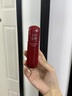 韓束紅蠻腰妙享禮盒補水保濕緊致抗皺護膚化妝品水乳生日禮物送女友 曬單實(shí)拍圖
