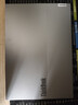 ThinkPad國家補貼聯(lián)想筆記本電腦ThinkBook16 2026 AI元啟全能本英特爾酷睿Ultra7-356H 16英寸32G 1T 2.5K 曬單實(shí)拍圖