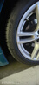 米其林（MICHELIN）防爆輪胎 255/40R18 99Y 競馳4 PILOT SPORT 4 ZP* 適配寶馬3系 曬單實(shí)拍圖