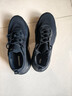 Saucony索康尼新款GUARD 2男女緩震支撐跑步鞋通勤舒適透氣運動(dòng)鞋 黑3【情侶款】 42.5 曬單實(shí)拍圖