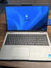 戴爾（DELL）Latitude 5550筆記本電腦 15.6英寸商用辦公高性能輕薄本 i5-1345U 16G 512G 觸控屏/定制 曬單實(shí)拍圖