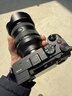 索尼（SONY）Alpha 7C II 新一代全畫(huà)幅微單相機A7C2雙影像小“7”數碼相機a7c2 A7CM2 a7c二代 黑色單機+【鏡頭20-70F4G】 官方標配【僅出廠(chǎng)配置】推薦購買(mǎi)套餐 曬單實(shí)拍圖