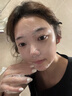 維特絲377氨基酸洗面奶男女士美白淡斑提亮膚色深層清潔毛孔控油潔面乳 曬單實(shí)拍圖