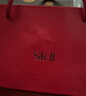 SK-IIsk2神仙水精華液套裝sk-ii護膚組合抗皺緊致生日禮物送女友 神仙水精華75ml 曬單實(shí)拍圖