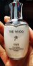 后（The history of Whoo）天氣丹pro 花獻 光耀煥活緊顏系列 護膚品  送女友老婆 天氣丹pro光耀水乳2件套50ml+50ml 曬單實(shí)拍圖