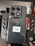 摩托羅拉【逆勢前行 內存不漲】聯(lián)想moto X70 Air Pro 雙8K影像百倍變焦 第五代驍龍8 掌中云臺 AI防抖 墨嵐黑 16GB+1TB 官方標配 曬單實(shí)拍圖