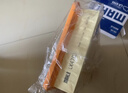 馬勒空氣濾芯濾清器空氣濾空濾LX4703(適用于凱迪拉克CT6 2.0T) 曬單實(shí)拍圖