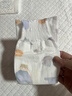 宜嬰新夢(mèng)想家嬰兒紙尿褲XL36片超薄透氣柔軟【品牌直供 安心品質(zhì)】 曬單實(shí)拍圖
