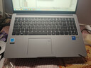 華碩破曉6 酷睿輕薄商務(wù)商用辦公指紋識別無(wú)畏契約筆記本電腦 15.6英寸 core5 210H 灰色 16G 1TB SSD固態(tài) 曬單實(shí)拍圖