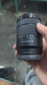 Sony 索尼E16-50 16-55 16-70 18-135 18-200 微單蔡司二手鏡頭 E 18-135mm/F3.5-5.6SSM OS 99成新 曬單實(shí)拍圖