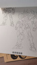機甲勇士槍支器械槍械畫(huà)冊描摹本坦克戰車(chē)飛行戰艦畫(huà)畫(huà)兒童涂色描繪本男孩小學(xué)生自學(xué)涂鴉臨摹畫(huà)冊填色線(xiàn)稿書(shū)線(xiàn)稿描摹本簡(jiǎn)筆畫(huà)武器戰艦飛船漫畫(huà)白描涂色動(dòng)漫控筆手繪繪畫(huà)啟蒙線(xiàn)描美術(shù)基礎入門(mén)畫(huà)本速寫(xiě)美術(shù)素描本畫(huà)紙  曬單實(shí)拍圖