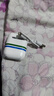 XCTOPESTTWS超長(cháng)續航待機無(wú)線(xiàn)藍牙耳機半入耳跑步運動(dòng) 【升級白】智能觸控 曬單實(shí)拍圖