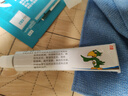 【華邦制藥 力言卓】地奈德乳膏0.05%*20g/盒 曬單實(shí)拍圖