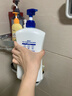 舒膚佳健康凈護沐浴露純白清香1kg  長(cháng)效保護 洗澡沐浴乳液【京東金榜】 曬單實(shí)拍圖
