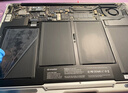 極川 適配Apple蘋(píng)果MacBook Pro13英寸A1502 MF839 MF841 A1582 A1493筆記本電池蘋(píng)果電腦電池內置更換 曬單實(shí)拍圖