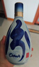 汾酒 青花20升級版 清香型白酒 53度500mL 單瓶（新版新包裝） 曬單實(shí)拍圖