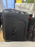 JBL PartyBox Encore2音樂(lè )戰將歡唱版2藍牙音箱戶(hù)外家庭KTV麥克風(fēng)一體機K歌廣場(chǎng)舞音響低音炮唱將二代 曬單實(shí)拍圖