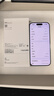 Apple/蘋(píng)果 iPhone 17 256GB 白色 支持移動(dòng)聯(lián)通電信5G 雙卡雙待手機 曬單實(shí)拍圖