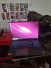 聯(lián)想樣機展示機99新拯救者Y9000P/Y7000P/R9000P/RTX4060/RTX3060二手筆記本電腦游戲本學(xué)生辦公設計 99新 16G運行+512G固態(tài) R9000P：R7-5800 30 曬單實(shí)拍圖